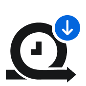 应用迭代周期缩短